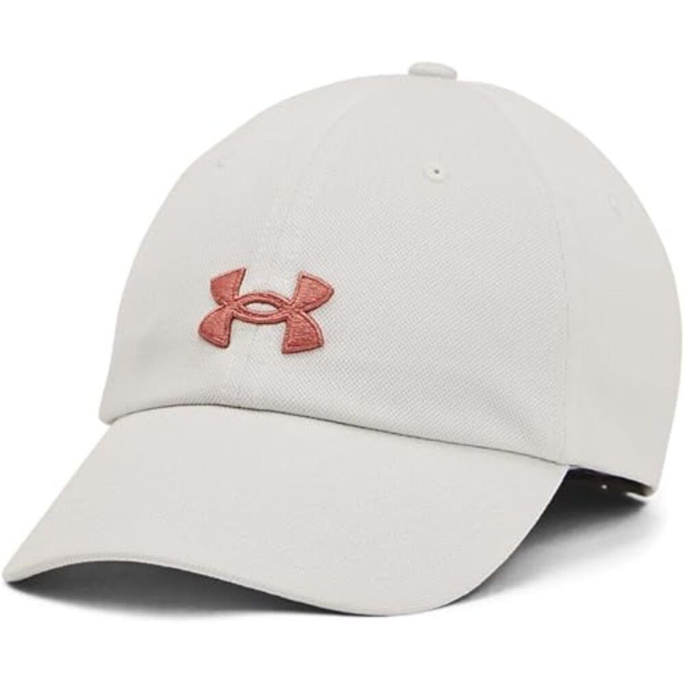 Unisex Silt Clay Embroidered 100% Polyester Adjustable Classic Baseball Cap